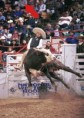 Mexické rodeo